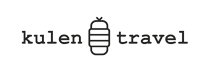 Kulen Travel